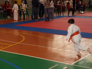 Image description